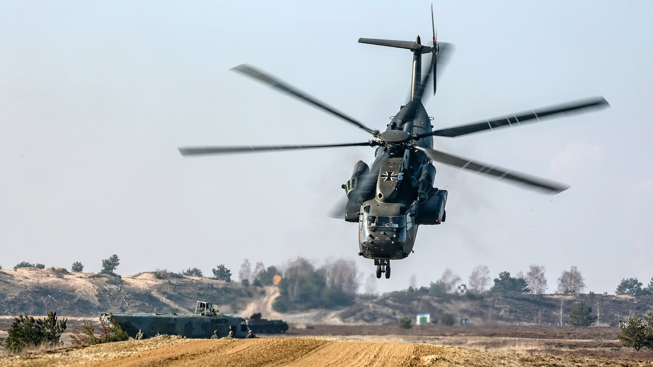 NBA球员开餐厅在北京,主打“健康运动餐”,nba球员餐食
