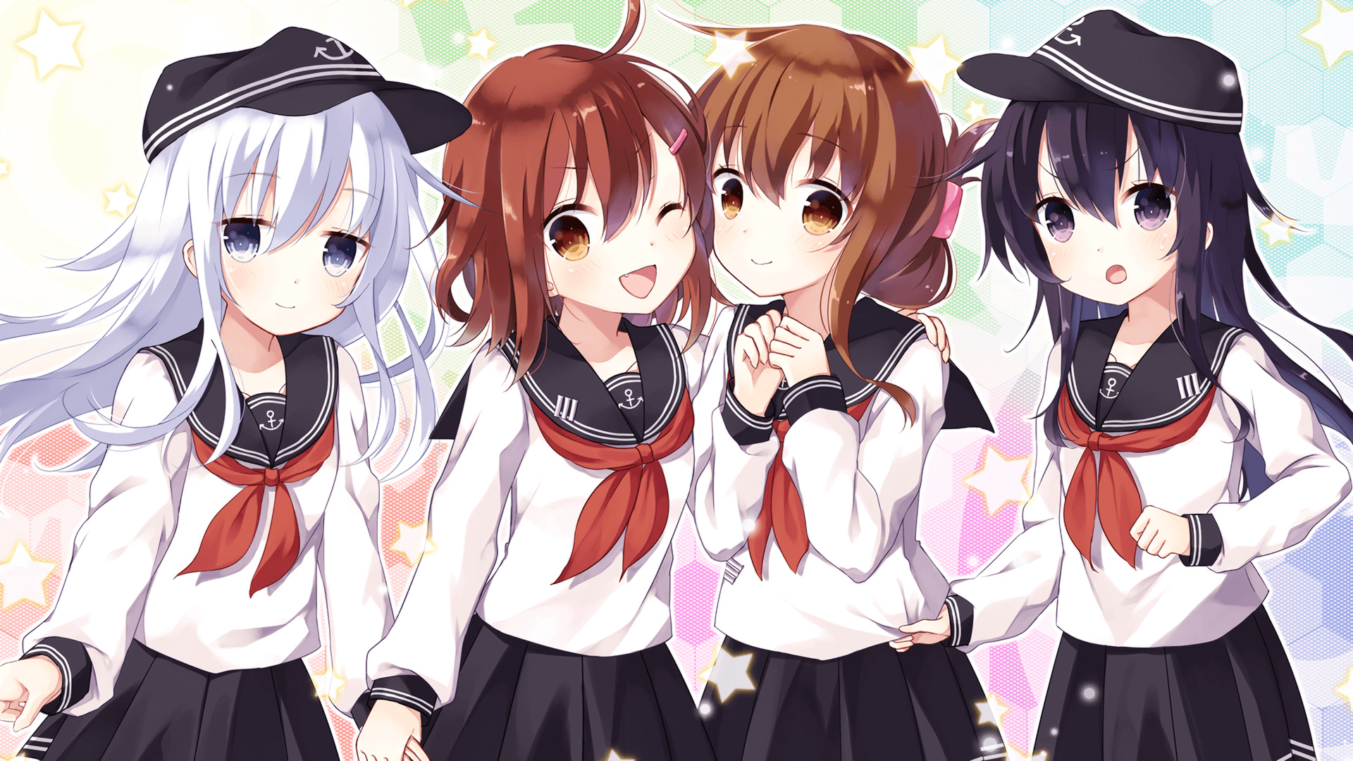 NBA球员开餐厅在北京,主打“健康运动餐”,nba球员餐食