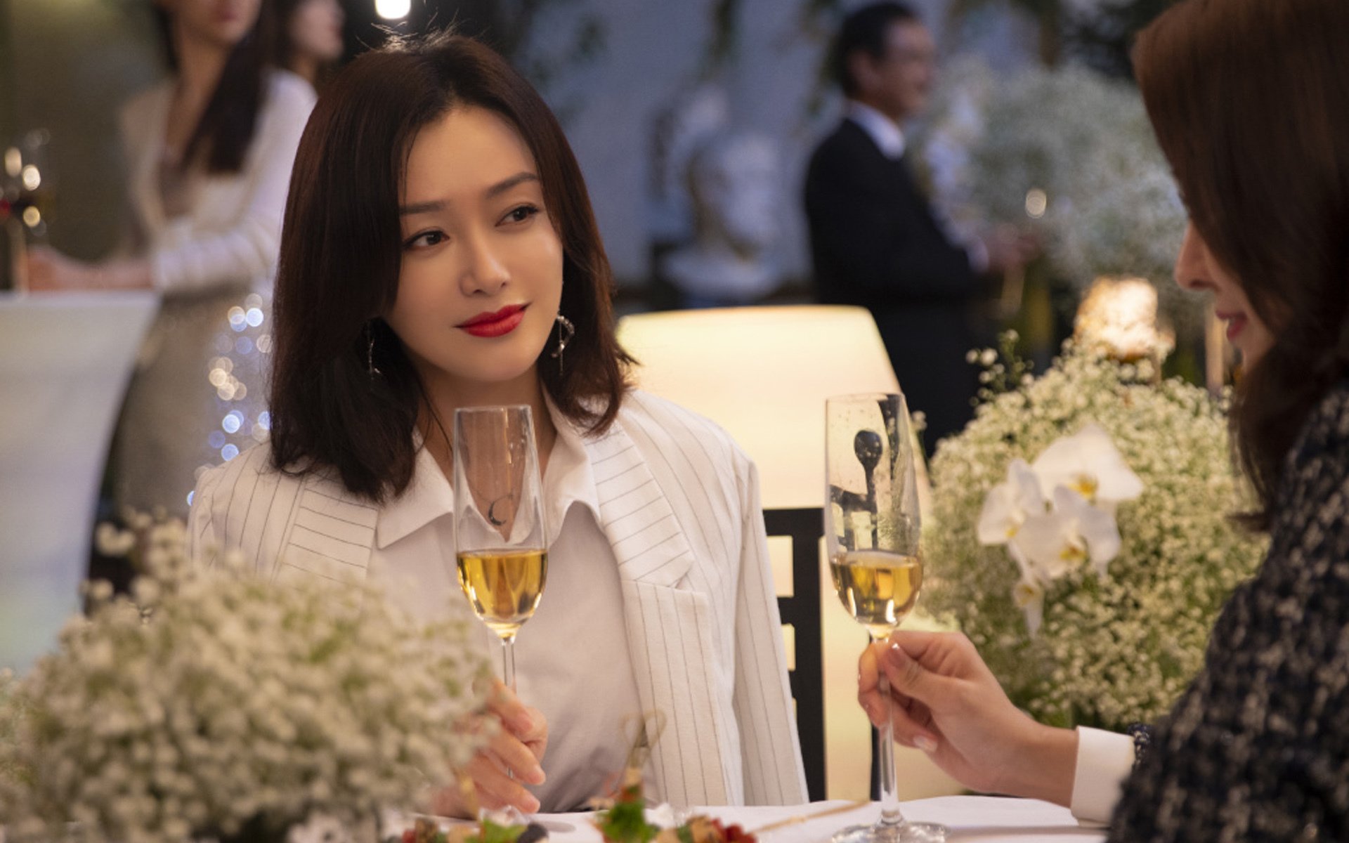 NBA球员的生活方式揭秘:运动之外的精彩人生,nba球员的生活作息