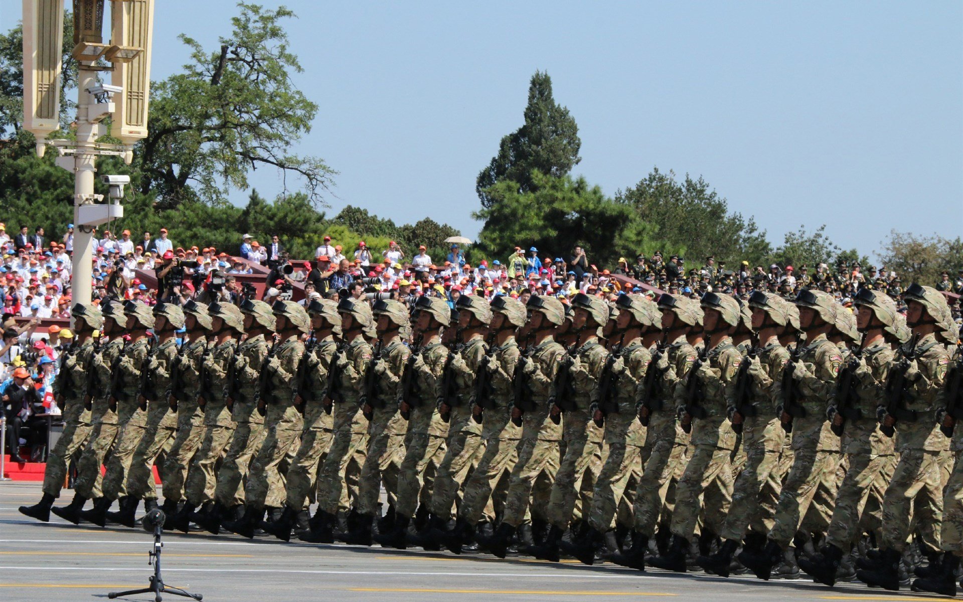 NBA的“绿色使命”：推动可持续发展的环保行动，绿色nba球队