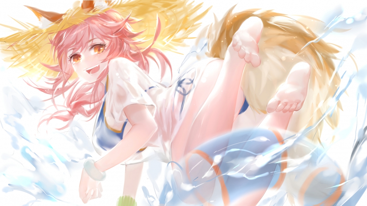 NBA的未来:数字化转型带来的“新战场”,nba规划