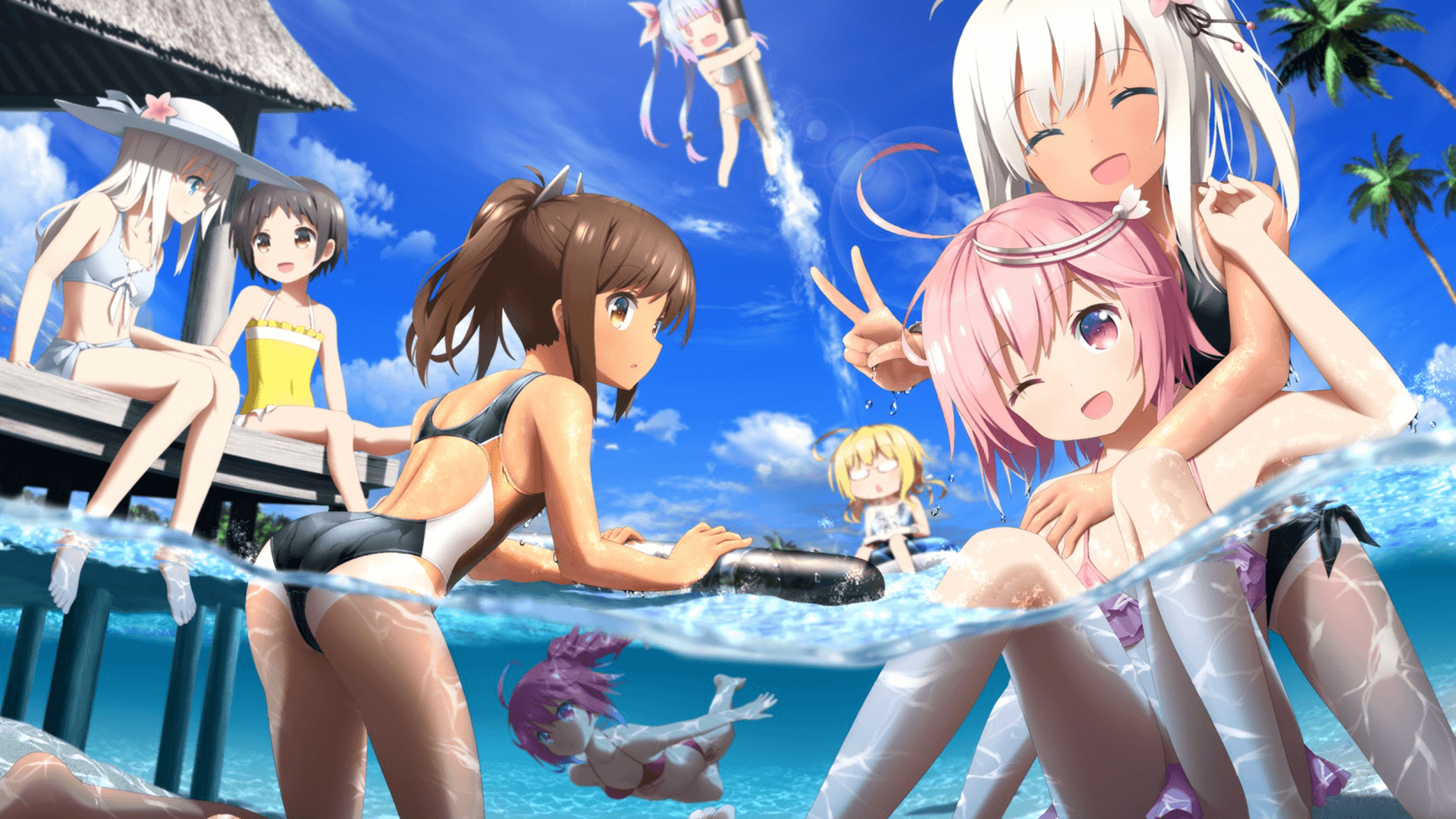 NBA纪录持续被打破,球员个人表现空前精彩,nba的各种记录