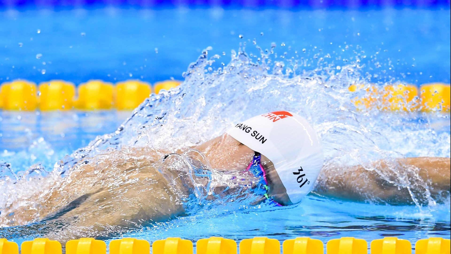 中国足球推动建设女子青训体系打造长远发展基础,女足青训中心最新消息