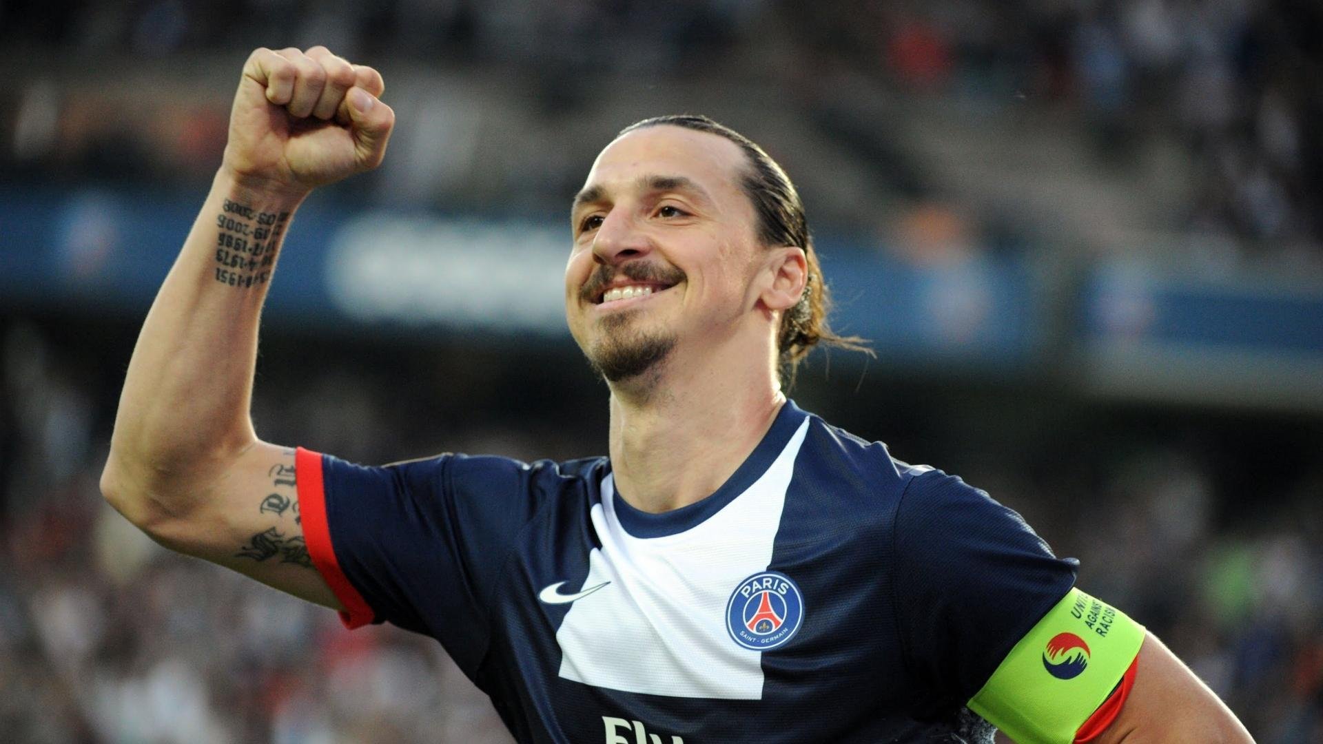 爱游戏资讯-“安赫尔·巴尔博萨的进攻威胁与多变打法，帮助美洲狮队占得先机”