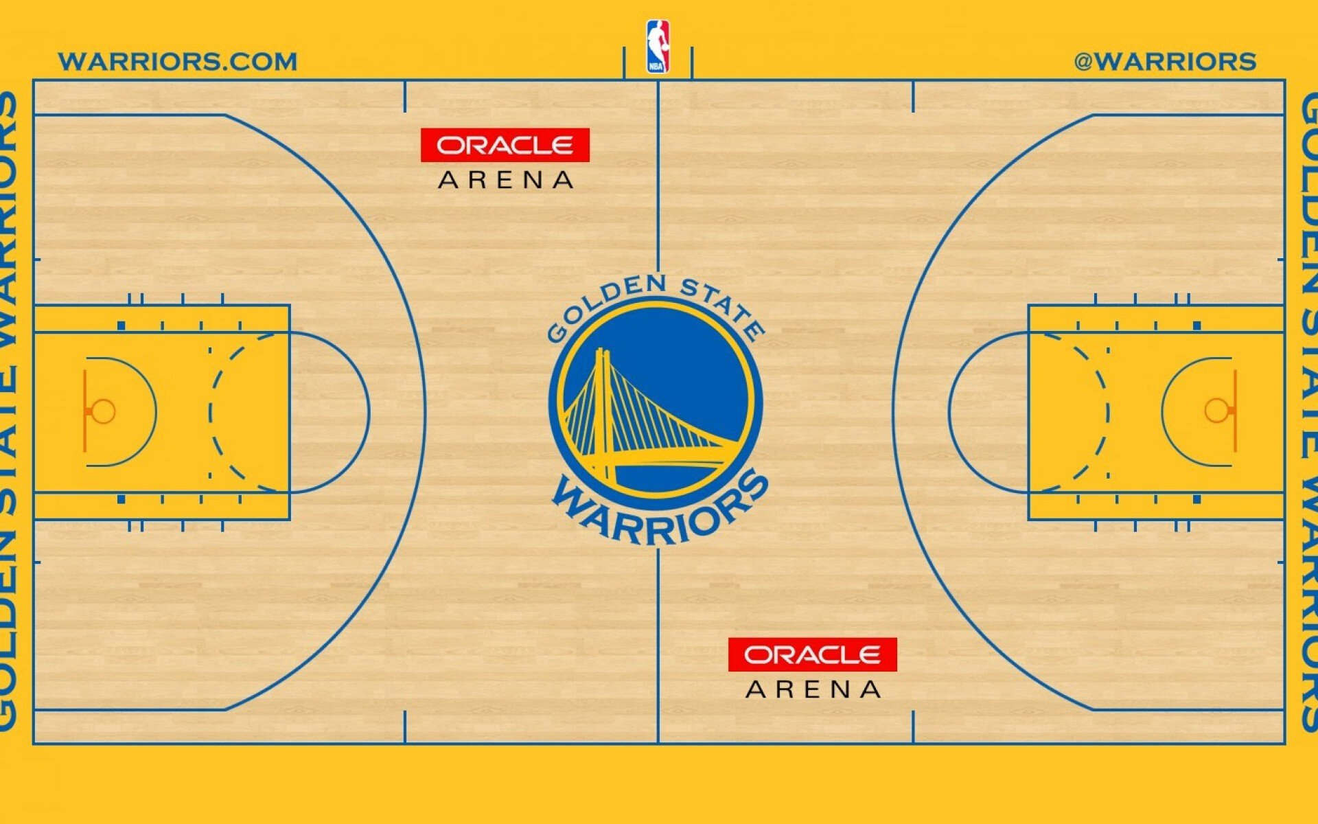 爱游戏体育账号注册-女子篮球赛季总结报告公布未来发展重点，女子篮球赛事有哪些
