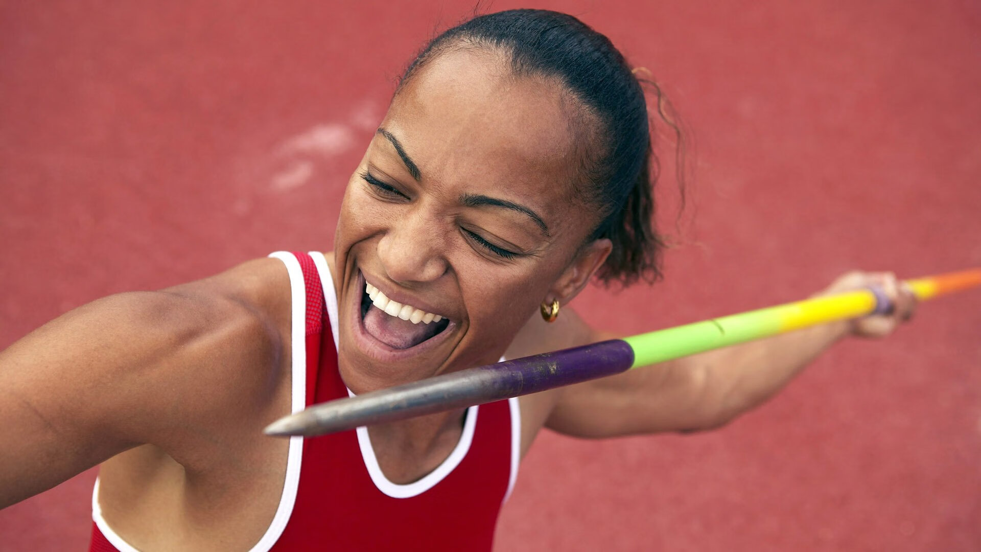 西班牙青年才俊持续崭露头角，未来可期